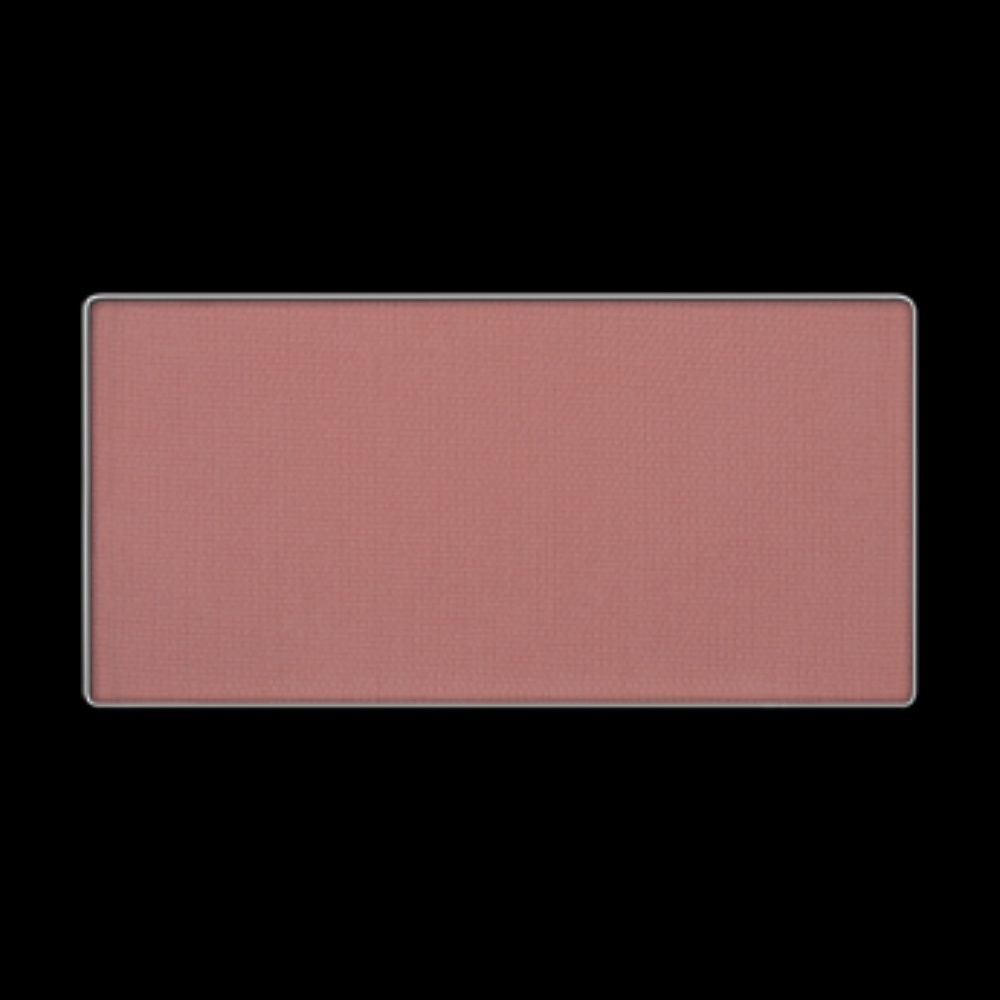 Mary Kay Mineral Cheek Color - Cherry Blossom